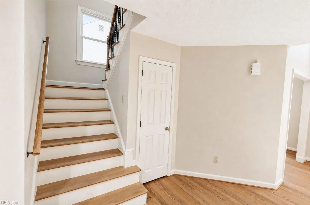 208 Silver Fox TRCE, YORKTOWN VA 23693 thumb 12