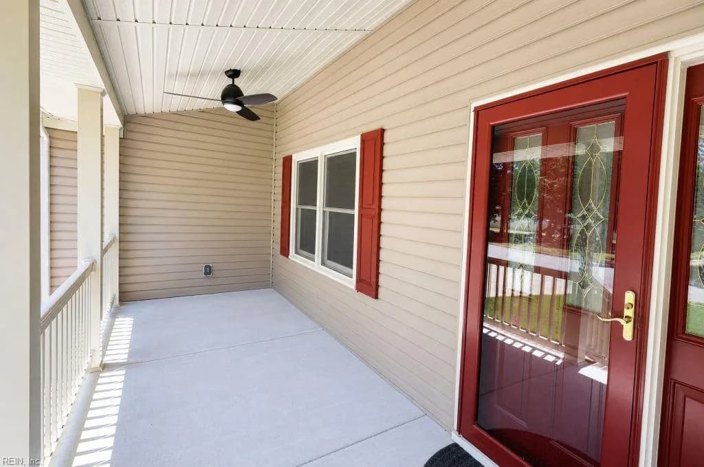 208 Silver Fox TRCE, YORKTOWN VA 23693 thumb 7
