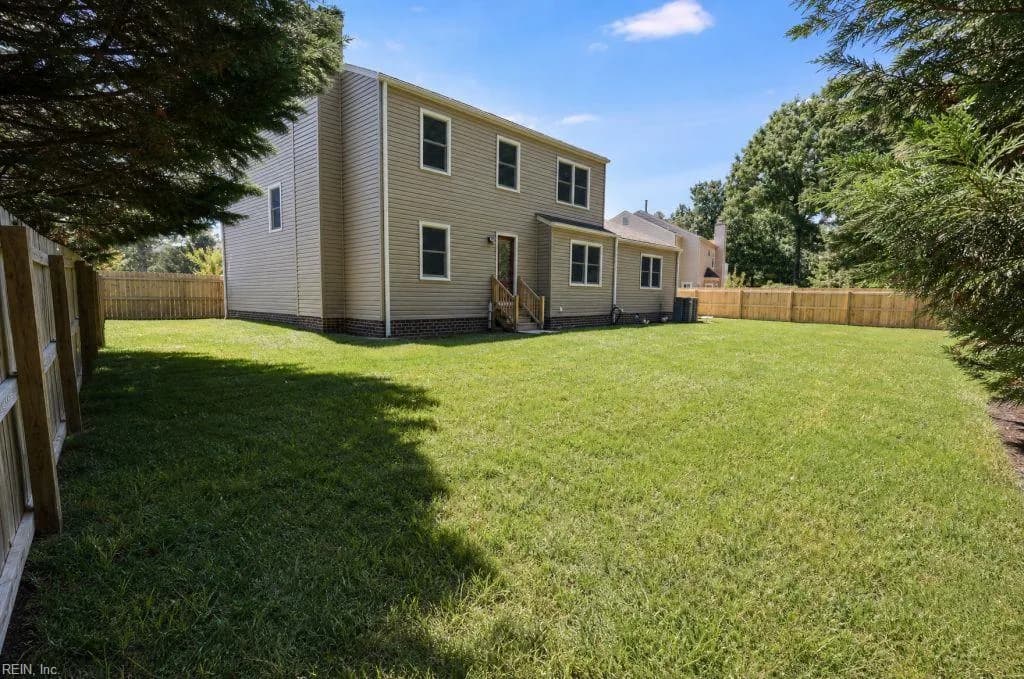 208 Silver Fox TRCE, YORKTOWN VA 23693 thumb 10