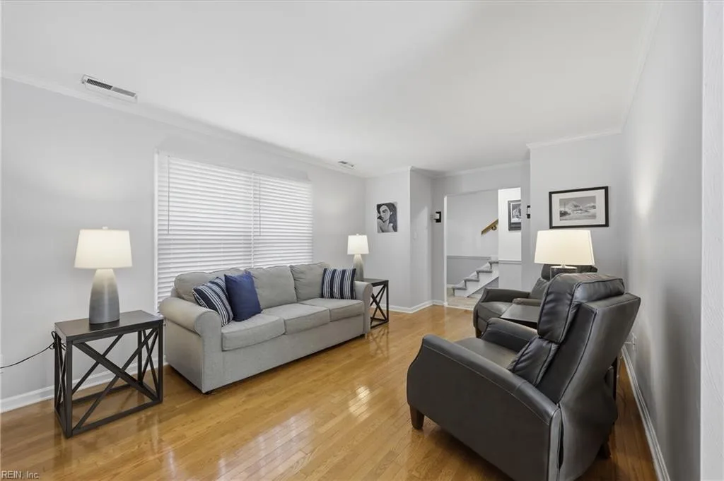 3537 W Coral KY, VIRGINIABEACH VA 23452 thumb 11