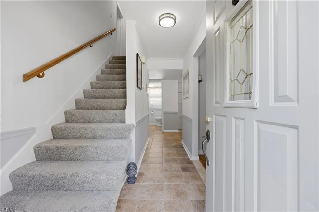 3537 W Coral KY, VIRGINIABEACH VA 23452 thumb 6