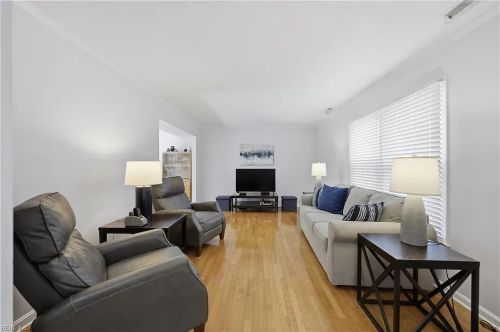 3537 W Coral KY, VIRGINIABEACH VA 23452 thumb 7