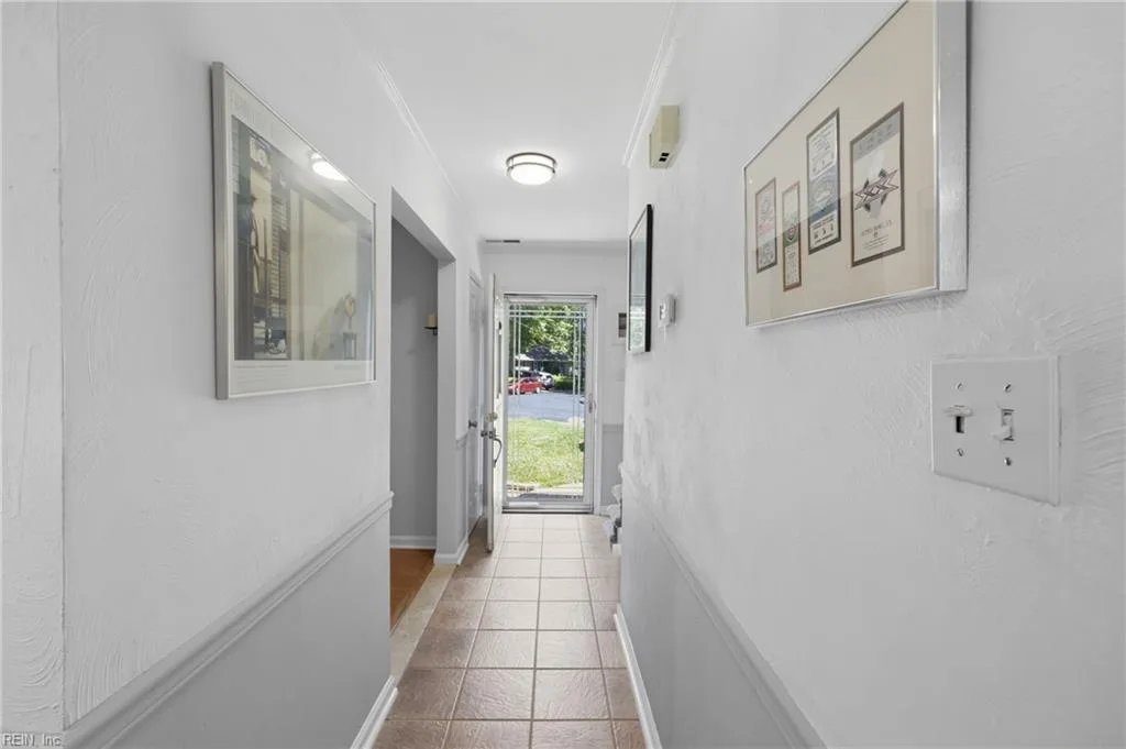 3537 W Coral KY, VIRGINIABEACH VA 23452 thumb 8