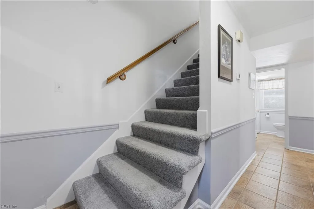 3537 W Coral KY, VIRGINIABEACH VA 23452 thumb 9