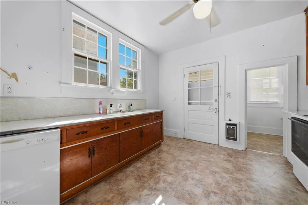 101 Highland AVE, SUFFOLK VA 23434 thumb 11