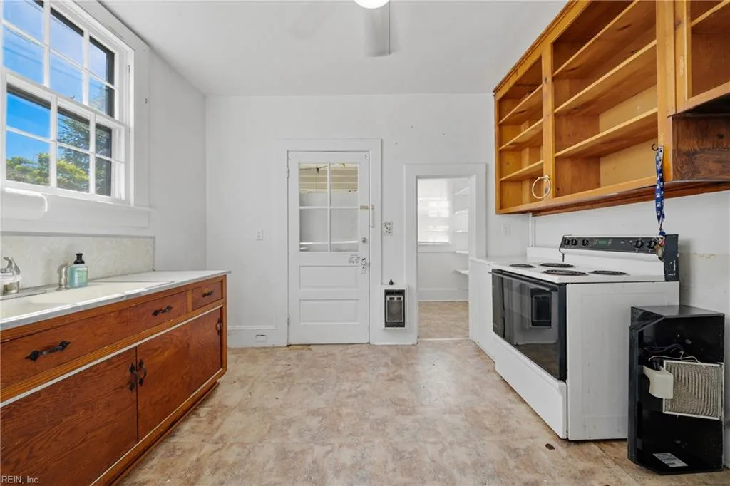 101 Highland AVE, SUFFOLK VA 23434 thumb 12