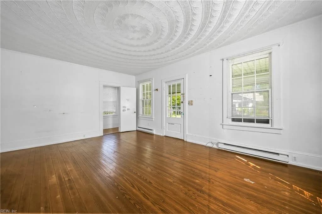 101 Highland AVE, SUFFOLK VA 23434 thumb 7