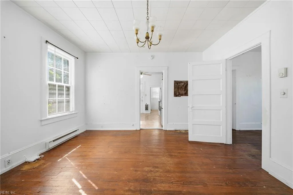 101 Highland AVE, SUFFOLK VA 23434 thumb 9