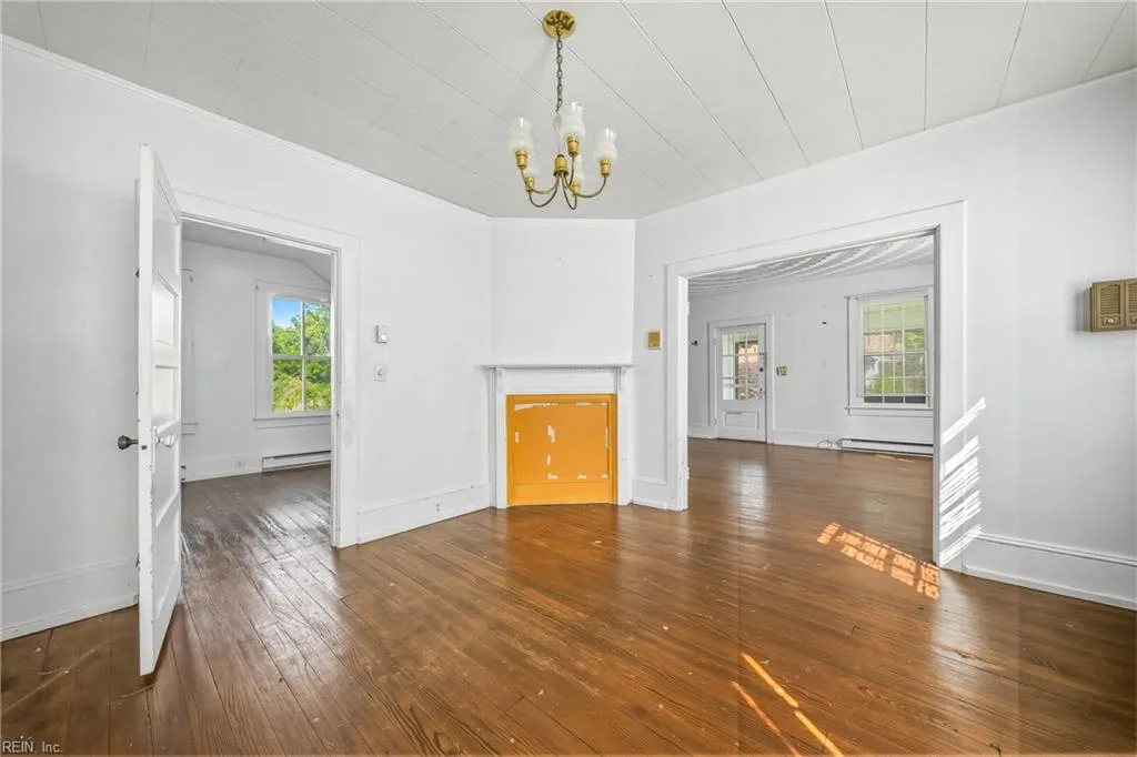 101 Highland AVE, SUFFOLK VA 23434 thumb 10
