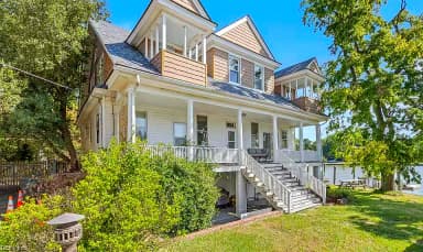 765 48th ST, NORFOLK VA 23508 thumb 2