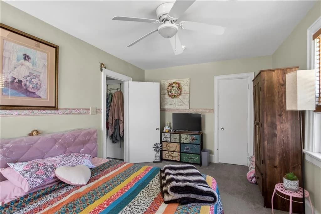 215 Riverside DR, PORTSMOUTH VA 23707 thumb 11