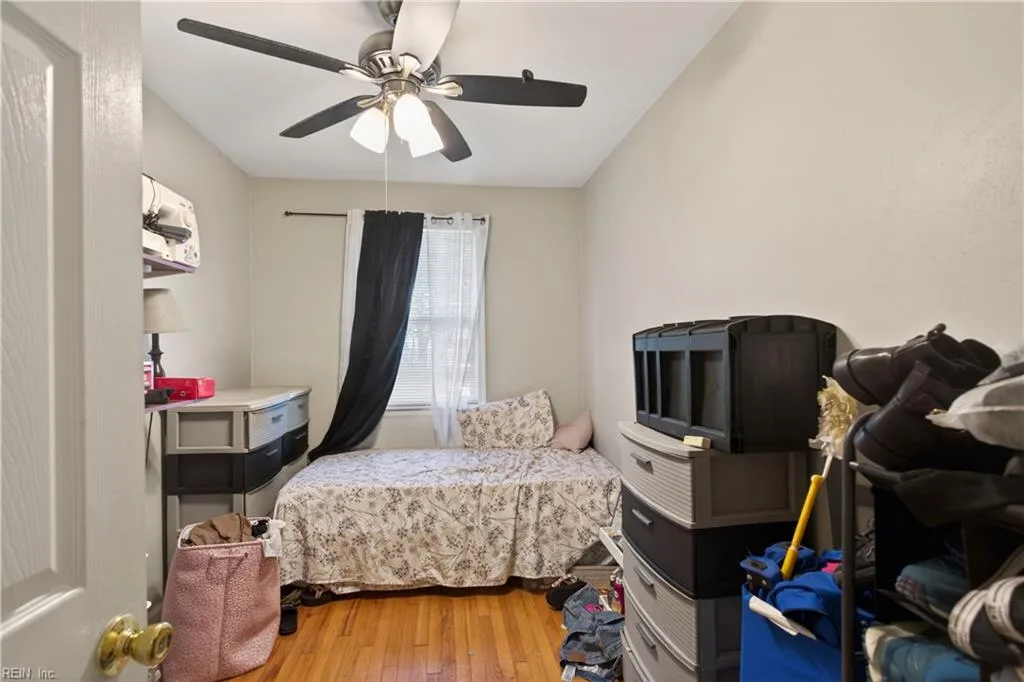 215 Riverside DR, PORTSMOUTH VA 23707 thumb 6