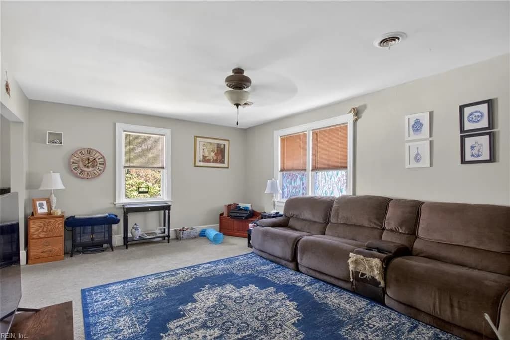 215 Riverside DR, PORTSMOUTH VA 23707 thumb 8