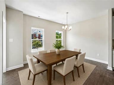 621 Commonwealth DR, YORKTOWN VA 23693 thumb 11