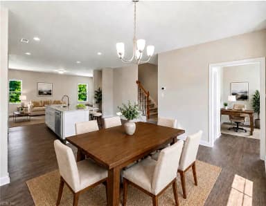 621 Commonwealth DR, YORKTOWN VA 23693 thumb 12