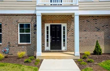 621 Commonwealth DR, YORKTOWN VA 23693 thumb 5