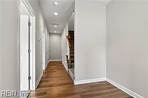 621 Commonwealth DR, YORKTOWN VA 23693 thumb 6