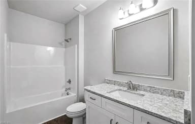621 Commonwealth DR, YORKTOWN VA 23693 thumb 9
