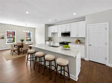 621 Commonwealth DR, YORKTOWN VA 23693 thumb 10
