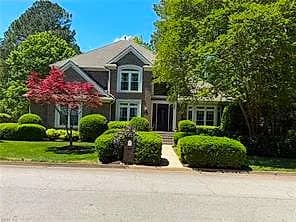 200 Marsh Island DR, CHESAPEAKE VA 23320 - Main photo