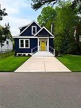 311 Hollywood AVE, HAMPTON VA 23661 - Photo 2