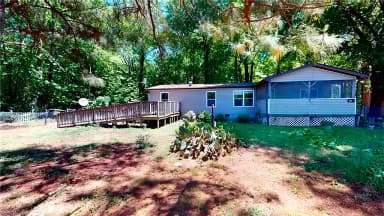 5080 Sandy Clay LN, GLOUCESTER VA 23061 thumb 2
