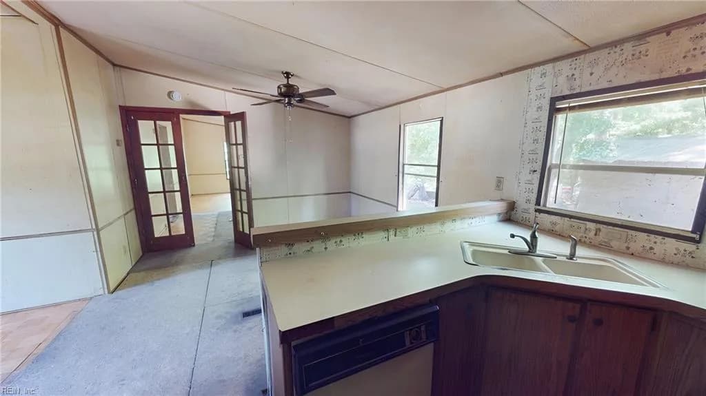 5080 Sandy Clay LN, GLOUCESTER VA 23061 thumb 11