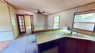 5080 Sandy Clay LN, GLOUCESTER VA 23061 thumb 11