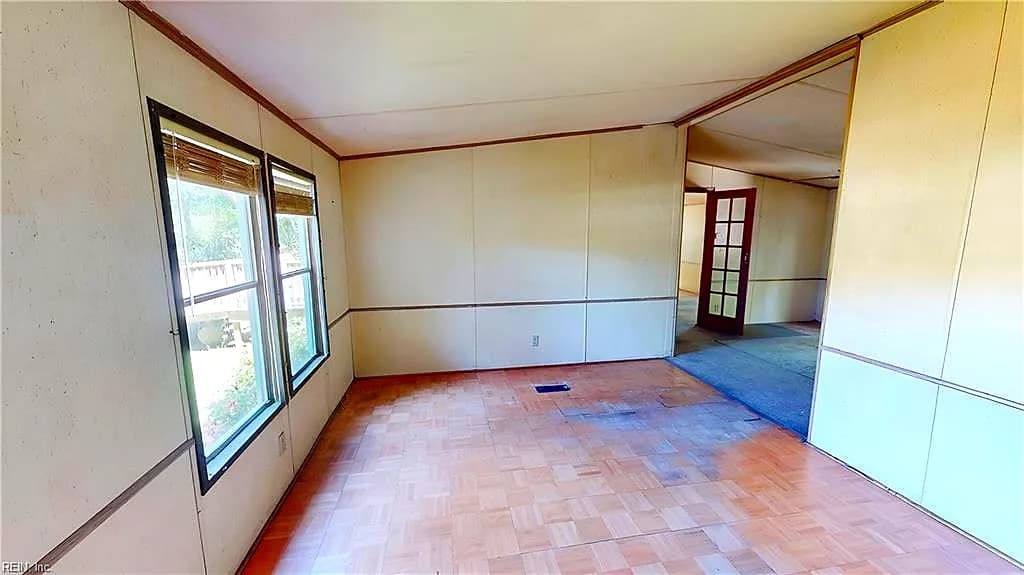 5080 Sandy Clay LN, GLOUCESTER VA 23061 - Photo 4
