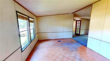 5080 Sandy Clay LN, GLOUCESTER VA 23061 thumb 4