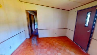 5080 Sandy Clay LN, GLOUCESTER VA 23061 thumb 5