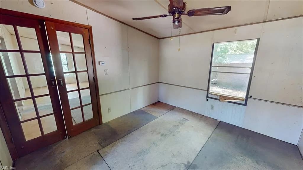 5080 Sandy Clay LN, GLOUCESTER VA 23061 thumb 7