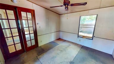 5080 Sandy Clay LN, GLOUCESTER VA 23061 thumb 7