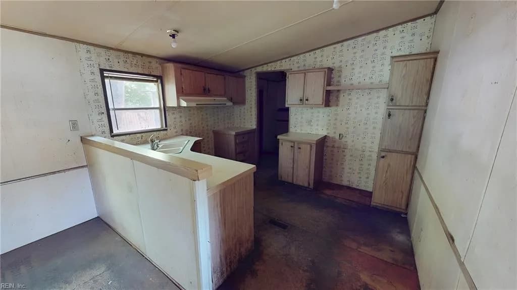 5080 Sandy Clay LN, GLOUCESTER VA 23061 thumb 8