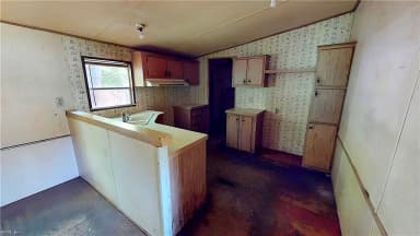5080 Sandy Clay LN, GLOUCESTER VA 23061 thumb 8