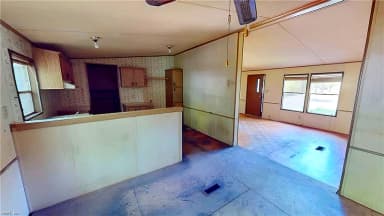 5080 Sandy Clay LN, GLOUCESTER VA 23061 thumb 9