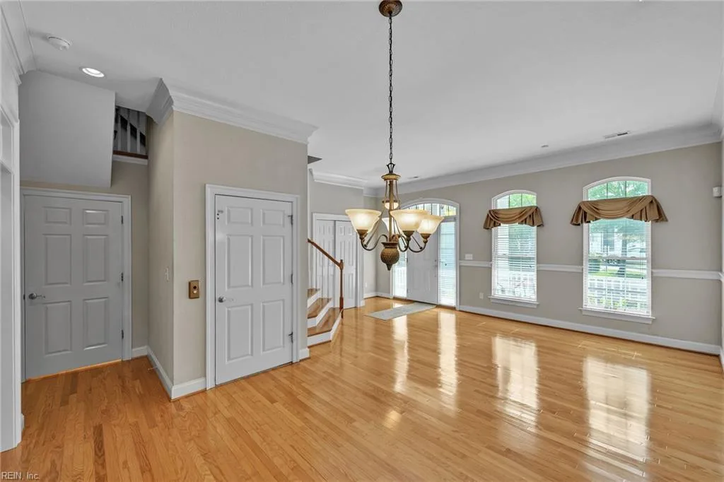925 Cranberry DR #70, CHESAPEAKE VA 23320 thumb 12