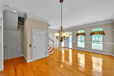 925 Cranberry DR #70, CHESAPEAKE VA 23320 thumb 12