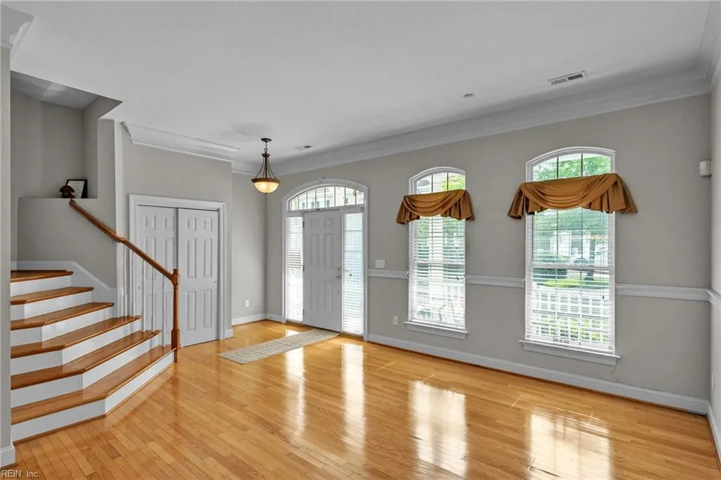 925 Cranberry DR #70, CHESAPEAKE VA 23320 thumb 6