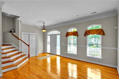 925 Cranberry DR #70, CHESAPEAKE VA 23320 thumb 6