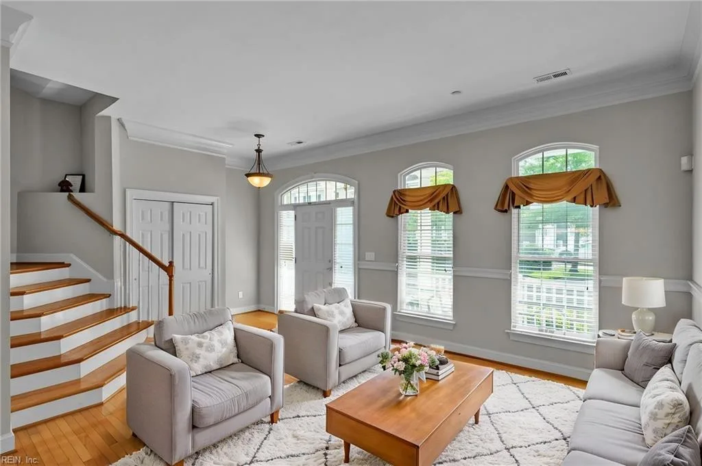 925 Cranberry DR #70, CHESAPEAKE VA 23320 thumb 7