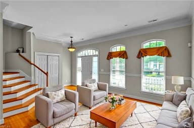 925 Cranberry DR #70, CHESAPEAKE VA 23320 thumb 7