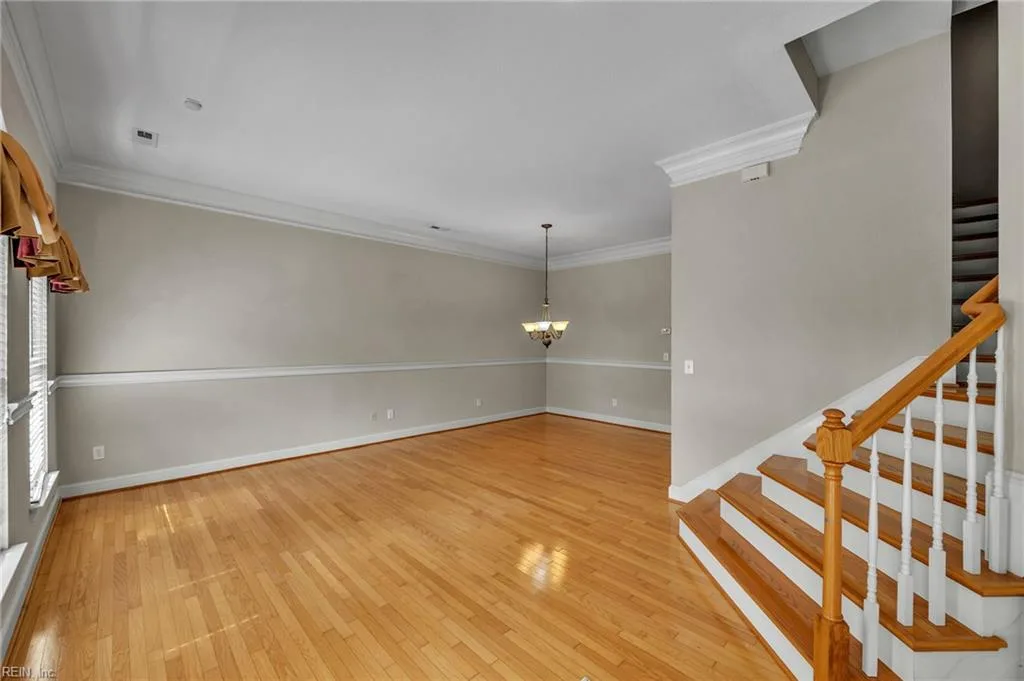 925 Cranberry DR #70, CHESAPEAKE VA 23320 thumb 8