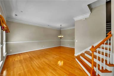 925 Cranberry DR #70, CHESAPEAKE VA 23320 thumb 8