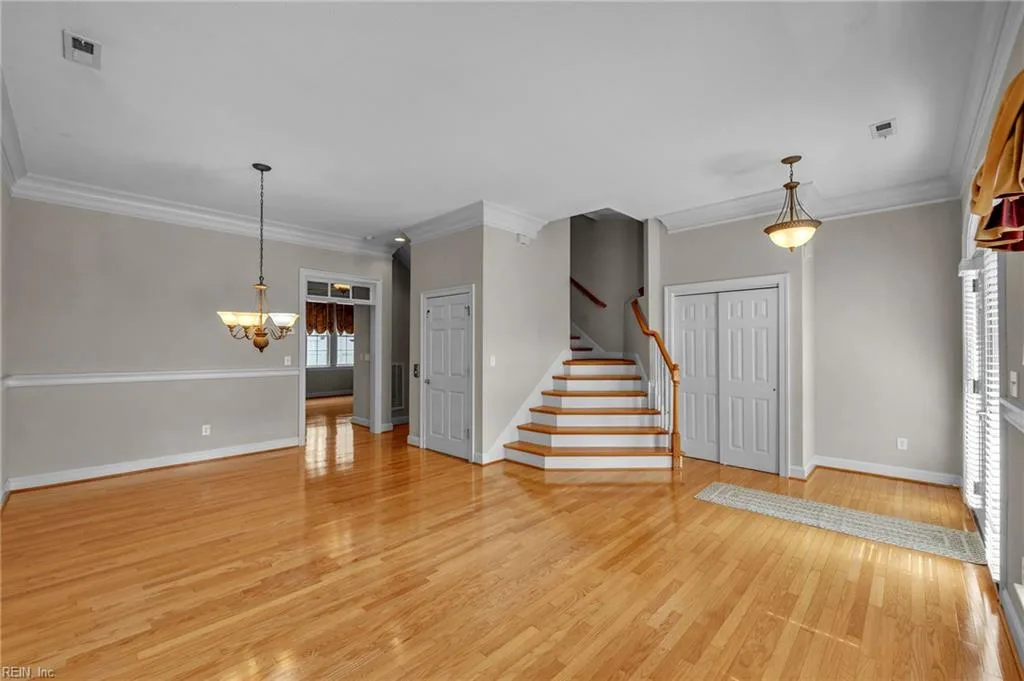 925 Cranberry DR #70, CHESAPEAKE VA 23320 thumb 10