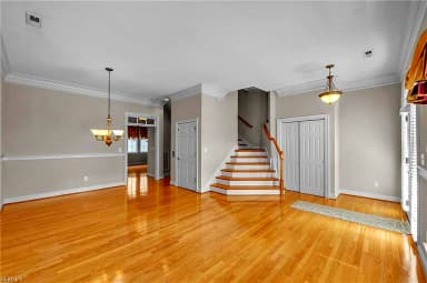 925 Cranberry DR #70, CHESAPEAKE VA 23320 thumb 10