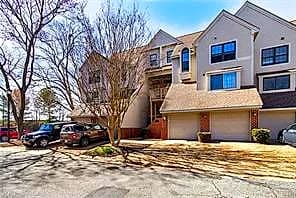 744 Rock Crest CT #301, NEWPORT NEWS VA 23602 - Main photo