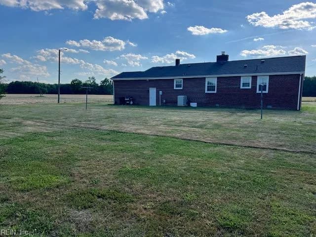 2328 White Marsh RD, SUFFOLK VA 23434 thumb 6