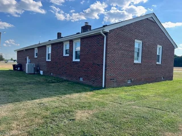 2328 White Marsh RD, SUFFOLK VA 23434 thumb 7