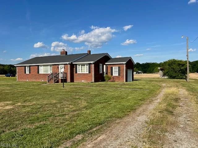 2328 White Marsh RD, SUFFOLK VA 23434 thumb 8